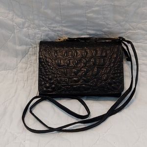 Multi function organizer bag